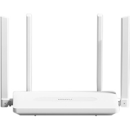 Routeur IMOU HR12G AC1200 Wi-Fi double bande