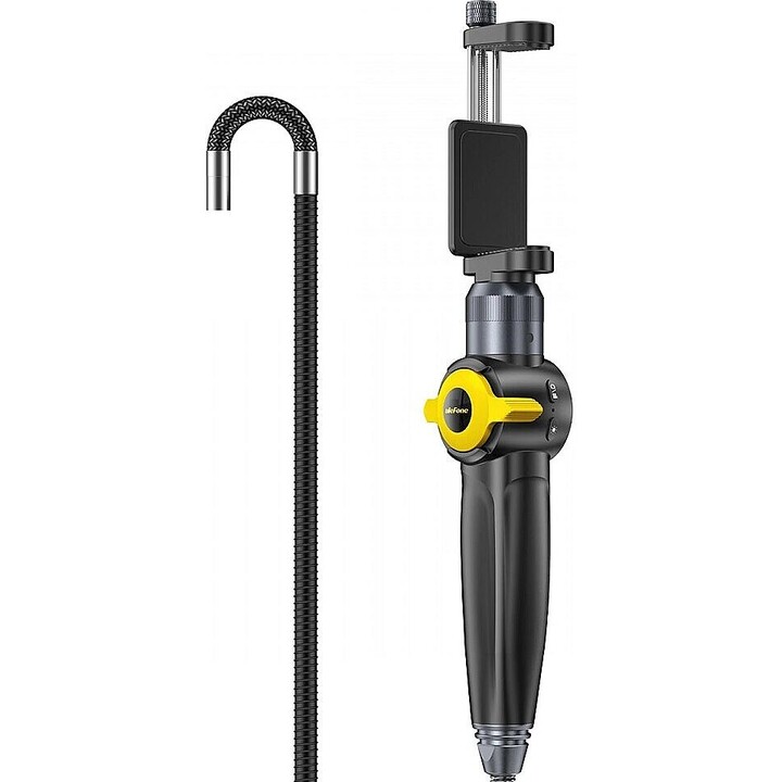 Ulefone E03 endoscope camera