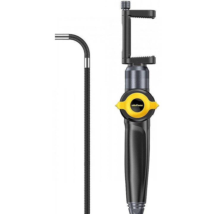 Ulefone E03 endoscope camera