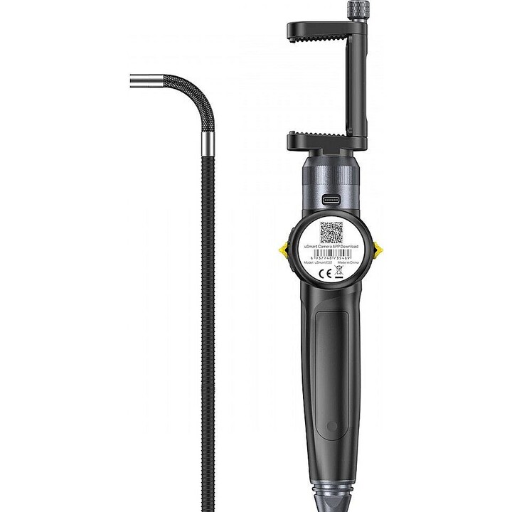Ulefone E03 endoscope camera