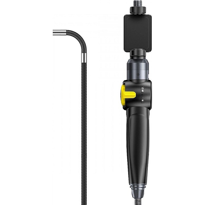 Ulefone E03 endoscope camera