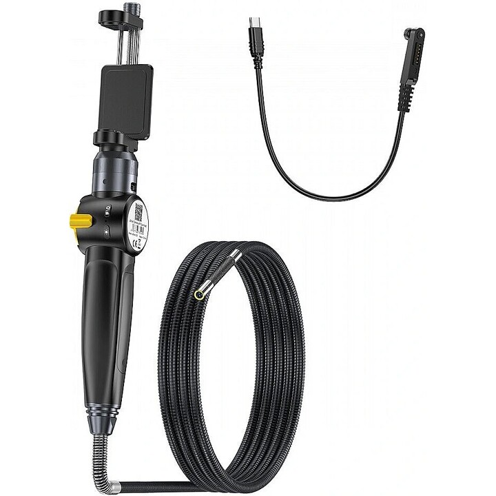 Ulefone E03 endoscope camera