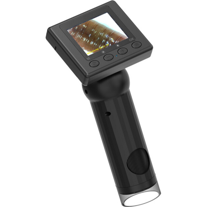 Denver MSC-255 1000x Digital Microscope