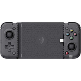 RedMagic Shadow Blade Griff-Controller