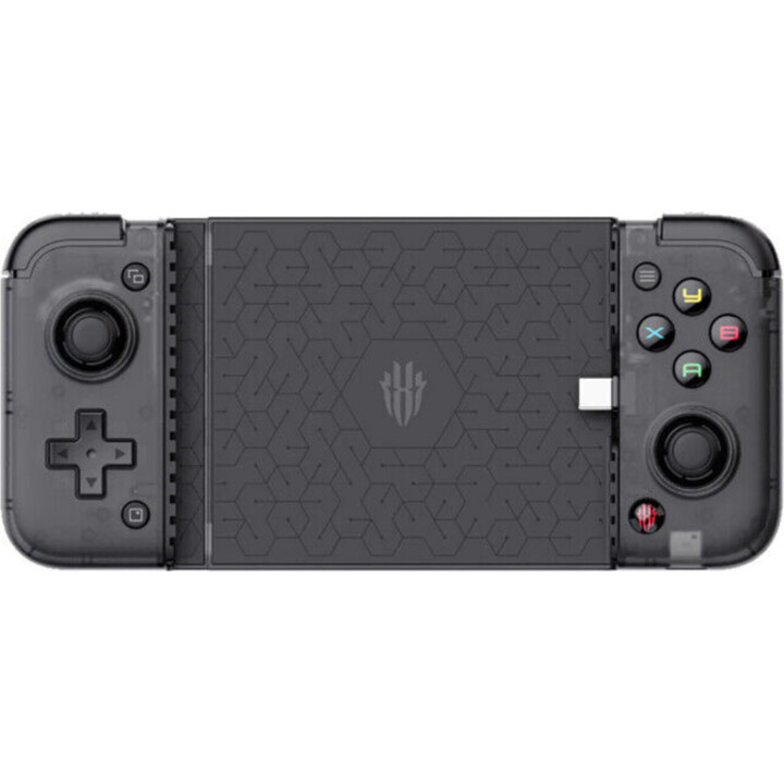 Controlador de mango RedMagic Shadow Blade