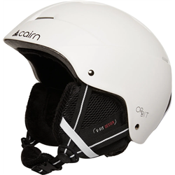CAIRN KASK ORBIT 02 57/58