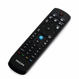 Philips 22AV1903A - Telecomando per TV con pulsanti