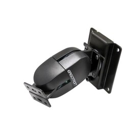 Perno lungo Serie 100 (bianco o nero)