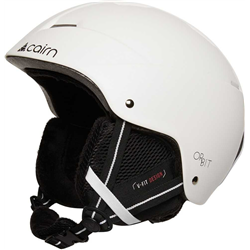 CAIRN HELMET ORBIT 01 59/60