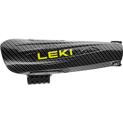 LEKI PROTECTOR optique carbone