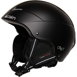 CAIRN HELMET ORBIT 02 59/60