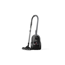 Philips 8000 series Bolsa XD8122/10