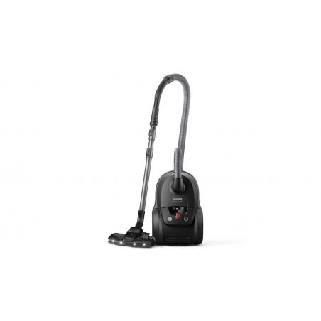 Philips 8000 series Bolsa XD8122/10