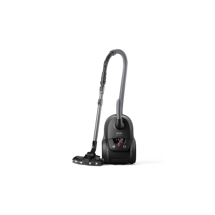 Philips 8000 series XD8122/10 Beutel