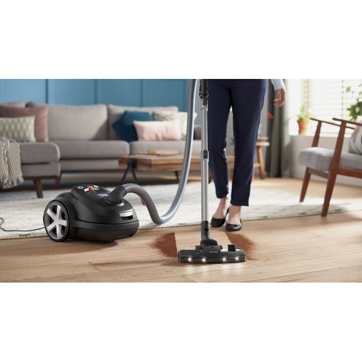 Philips 8000 series Bolsa XD8122/10