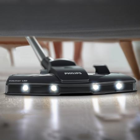 Philips 8000 series Bolsa XD8122/10