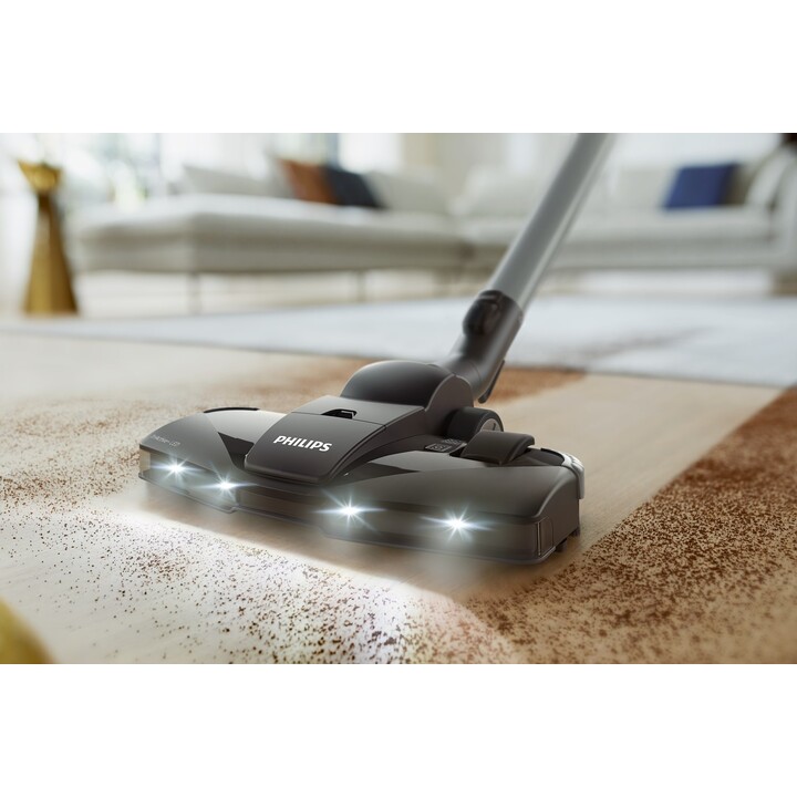 Philips 8000 series Bag XD8122/10