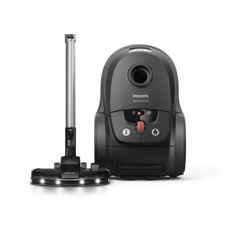 Philips 8000 series Bolsa XD8122/10
