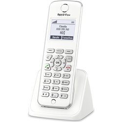 AVM Fritz Fon M2 Blanc