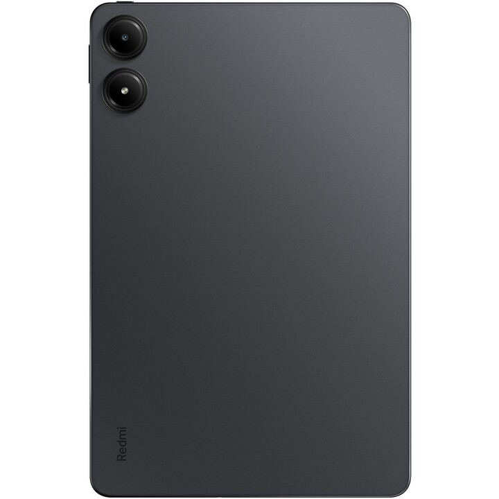 Xiaomi Redmi Pad Pro 12.1 6GB 128GB 5G Grigio