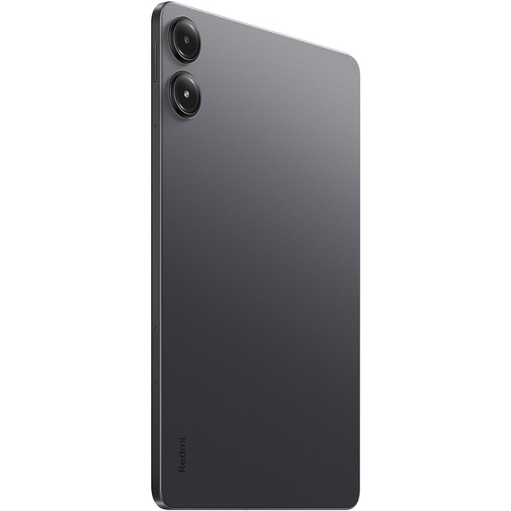 Xiaomi Redmi Pad Pro 12.1 6GB 128GB 5G Grigio