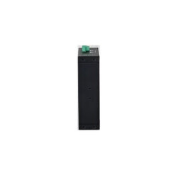 (dh-hs4412-8et-120) Interruptor Dahua