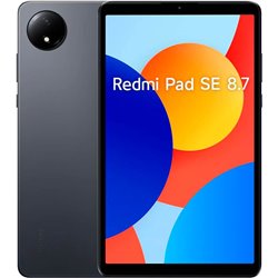 Xiaomi Redmi Pad SE 8.7 4GB 128GB 4G Gray
