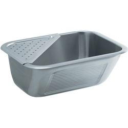 CHAMBRE UTILITAIRE VK50NF