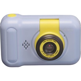 Children's Digital Camera Denver KCA-1351 2" blue