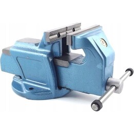 VICE FIXO 1250-100