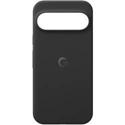 Coque Google GA05650 Obsidian pour Pixel 9 / 9 Pro