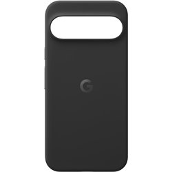 Coque Google GA05656 Obsidian pour Pixel 9 Pro XL