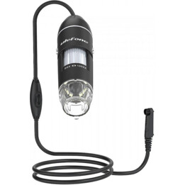 Ulefone EC01 Endoscope Camera
