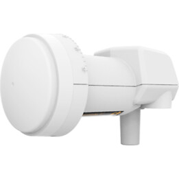 Convertitore LNB Inverto Unicable II 32UB