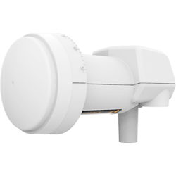 Inverto Unicable II 32UB LNB converter