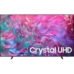 Téléviseur Samsung UE98DU9072UXXH 98