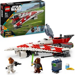 LEGO Star Wars 75388