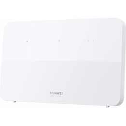 Router Huawei B636-336