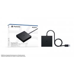 Adattatore per PC Sony Playstation VR2