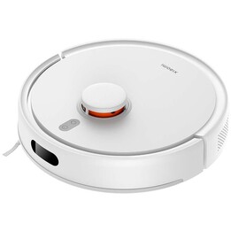 Xiaomi robô aspirador s20 branco eu bhr8629eu