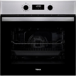 Forno da incasso Teka WISH Easy HBB 735 41560210