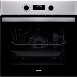 STD OVEN HBB 735