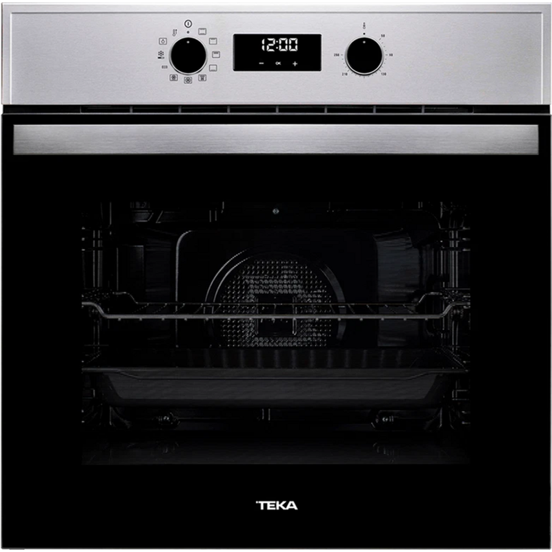 HORNO ESTÁNDAR HBB 735