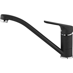 Grifo de Cocina  Teka MTP 913 TG Negro
