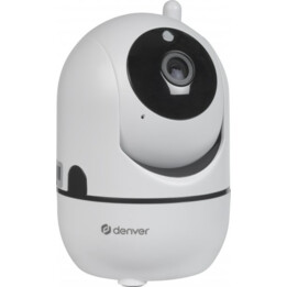 Denver IIC-172 Wi-Fi Camera from Tuya