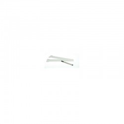 Kit de limpeza de impressora Evolis 15acl008 2 cartões e 1 caneta EVOLIS - 1