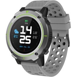smartwatch esportivo denver