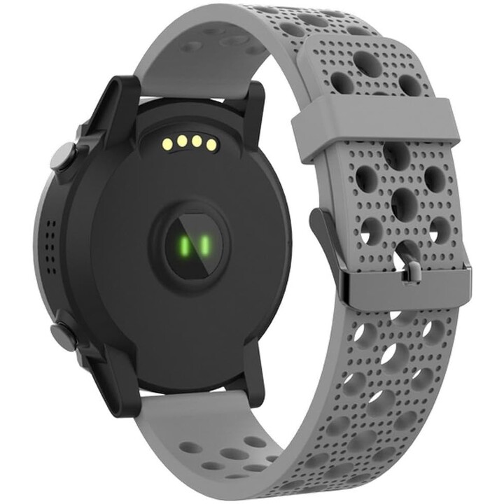smartwatch denver