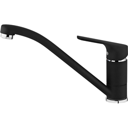 KITCHEN MIXER MTP 913 CARBON