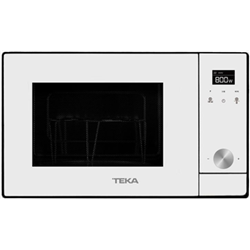 FORNO A MICROONDE ML 8200 BIS